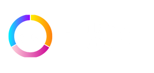 3-Team Sports Logo